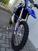 Sherco 125 SE Factory (2025) (13)