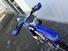 Sherco 125 SE Factory (2025) (19)