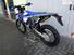 Sherco 125 SE Factory (2025) (6)