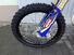 Sherco 125 SE Factory (2025) (10)