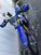 Sherco 125 SE Factory (2025) (20)