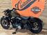 Harley-Davidson 1200 Forty-Eight (2016 - 20) (9)