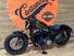 Harley-Davidson 1200 Forty-Eight (2016 - 20) (8)