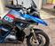 Bmw R 1200 GS (2017 - 18) (8)