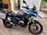 Bmw R 1200 GS (2017 - 18) (9)