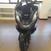 Honda PCX 125 (2021 - 24) (6)