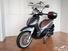 Piaggio Beverly 300 i.e. ABS-ASR (2016 - 20) (6)