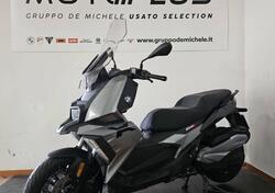 Bmw C 400 X (2021 - 24) usata