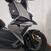 Bmw C 400 X (2021 - 24) (9)