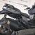 Bmw C 400 X (2021 - 24) (10)