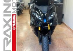 Yamaha T-Max 560 Tech Max (2022 - 24) usata