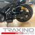 Yamaha T-Max 560 Tech Max (2022 - 24) (12)