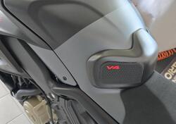 Ducati Streetfighter V4 S (2023 - 24) usata