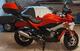 Bmw S 1000 XR (2020 - 23) (13)