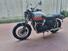 Triumph Bonneville T100 (2021 - 24) (6)