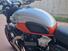 Triumph Bonneville T100 (2021 - 24) (7)