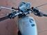 Triumph Bonneville T100 (2021 - 24) (8)