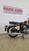 Royal Enfield Bullet 500 Classic EFI - Desert (2011 - 16) (9)