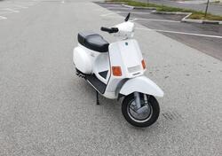 Piaggio Vespa Cosa 200 d'epoca