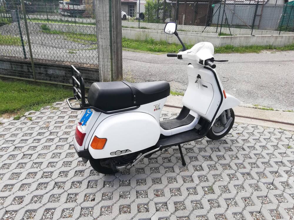 Piaggio Vespa Cosa 200 (2)