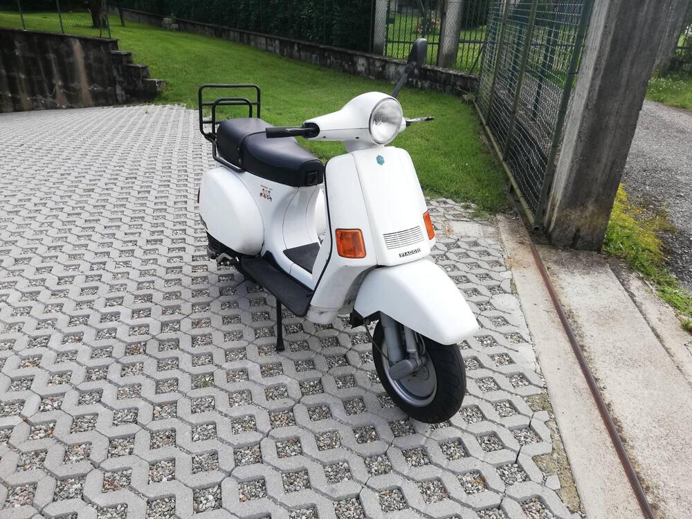 Piaggio Vespa Cosa 200 (3)