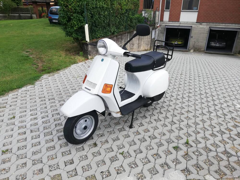 Piaggio Vespa Cosa 200 (4)