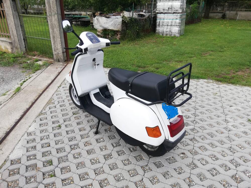 Piaggio Vespa Cosa 200 (5)