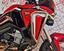 Honda Africa Twin CRF 1100L DCT (2020 - 21) (7)