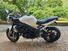 Triumph Speed Triple 1050 (2005 - 11) (6)