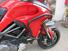 Ducati Multistrada 1260 S (2018 - 20) (9)