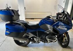 Bmw R 1250 RT (2021 - 25) usata