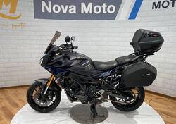 Yamaha Tracer 900 ABS (2017 - 18) usata