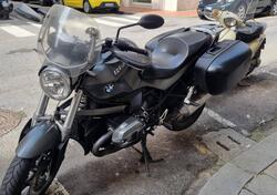 Bmw R 1200 R (2011 - 14) usata