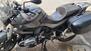 Bmw R 1200 R (2011 - 14) (6)