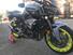 Yamaha MT-10 (2017 - 20) (9)