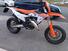 KTM SX 125 (2024) (13)