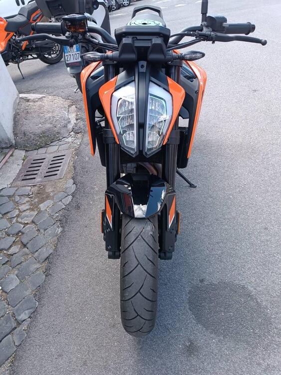 KTM 790 Duke L (2023 - 24) (3)