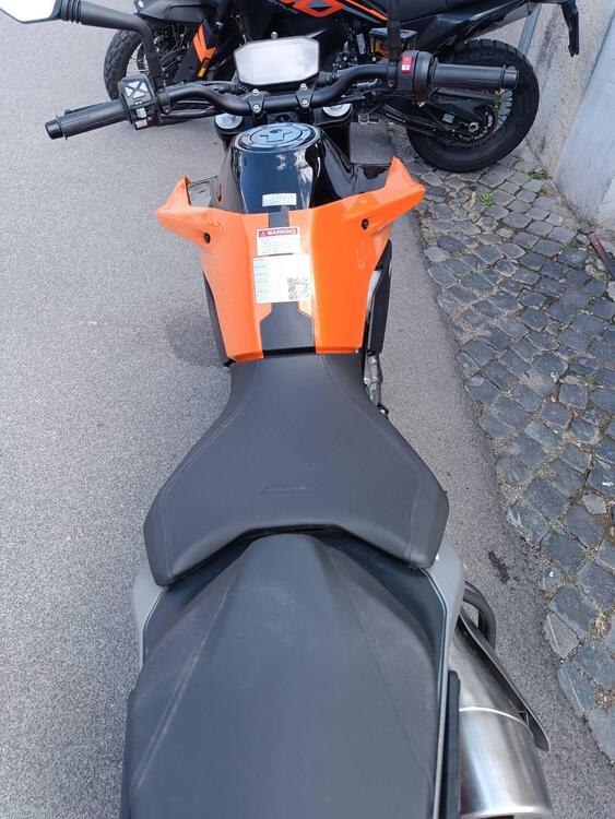 KTM 790 Duke L (2023 - 24) (4)