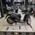 Honda SH 150i (2020 - 24) (6)