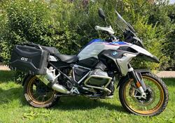 Bmw R 1250 GS (2019 - 20) usata