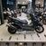 Kymco Agility 300i (2021 - 24) (6)