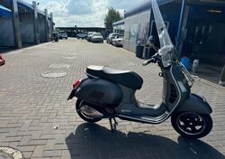 Vespa GTS 300 Touring ABS (2014 - 16) usata