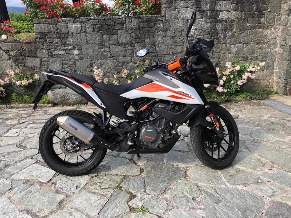 KTM 390 Adventure (2021) (3)