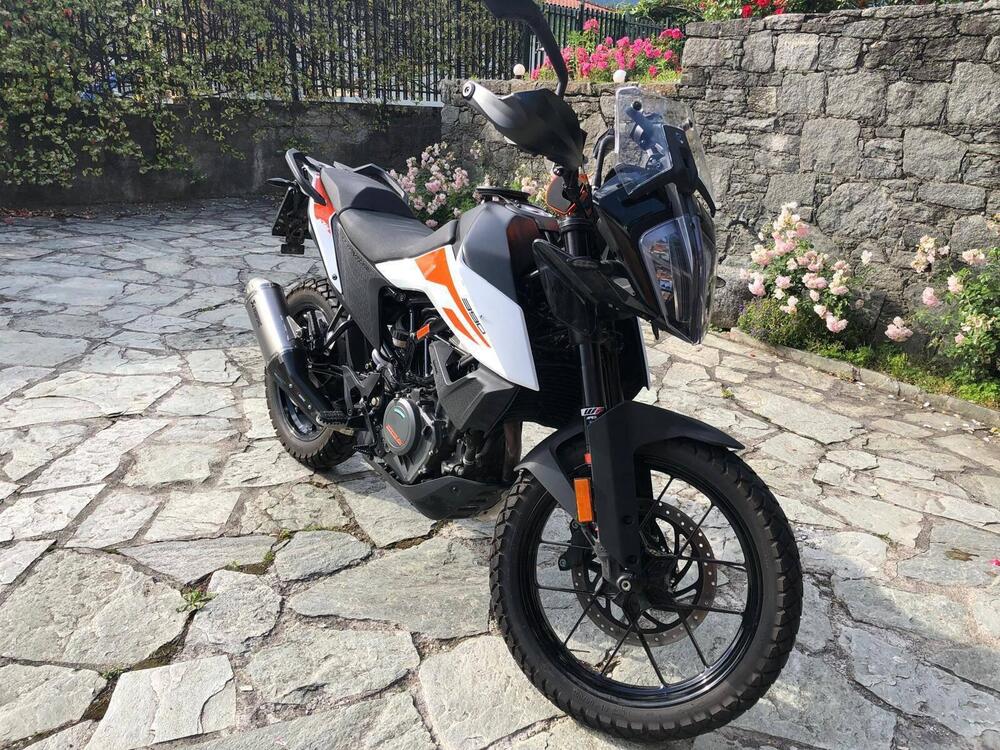 KTM 390 Adventure (2021) (4)