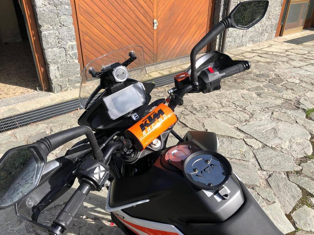 KTM 390 Adventure (2021) (5)