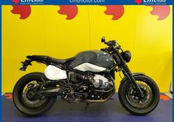 Bmw R nineT 1200 Pure (2017 - 20) usata