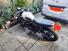 Triumph Street Twin 900 (2017 - 18) (8)