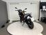 Bmw G 310 GS (2021 - 25) (6)