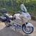 Bmw R 850 RT (2002 - 05) (6)