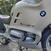 Bmw R 850 RT (2002 - 05) (7)